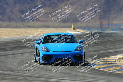 media/Mar-15-2025-Speed Ventures (Sat) [[c9b64f47cf]]/4-Black Group/Session 2 (Turns 9 and 8)/